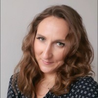 Roberta Janíčková