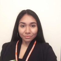 Ellese Kong