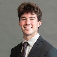 Caleb Rahaim