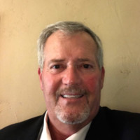 Gary Allen