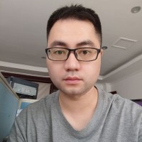 Zack Lin