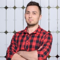 Jacek Wróblewski