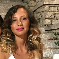 Chiara Ferlenda