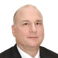 Marco Stella