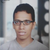 Mostafa Gaber