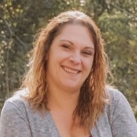 Amanda Yager