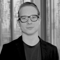 Kevin Hilgers