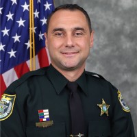 Aaron Becker