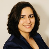 Apolline Nikolakakos