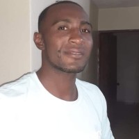 Gelvin Batista