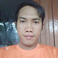 Sofan Sofyan