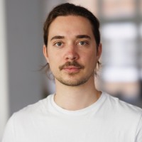 Lennard Birmanns