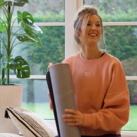 Meghan Harris Campbell