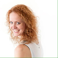 Frederike Roozen - Slieker