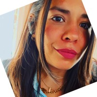 Jessica Castillo Chagolla