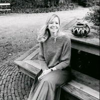 Daisy Seldeslachts
