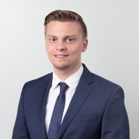 Daniel Steinke