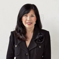 Celia Chu