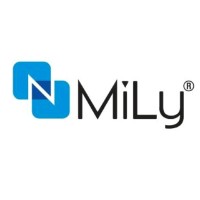 Lê (N-MiLy)
