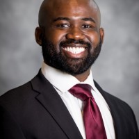 Sterling Reese