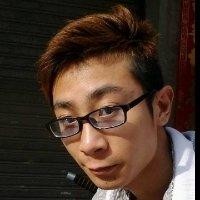 黄振球