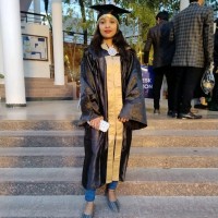 Rekha regar