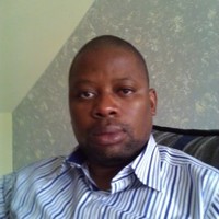 Kevin NGANDU LELO