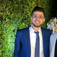 Hussein Khalaf