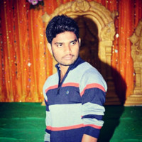 Sai Kiran Derangula