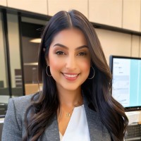 Thaila Nayara Kawaguchi