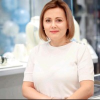 Gabriela Radulescu