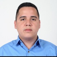 Ricardo Figueredo