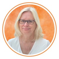 Anne-Sophie Francourt