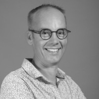 Fabrice Lerouge