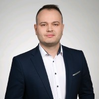 Michał Mucha