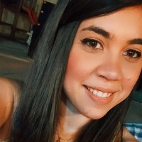 Nayibeth Lopez Yagua
