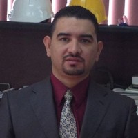 Carlos Ardito