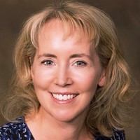 Karri Lapin, Jd, Llm, Cpa