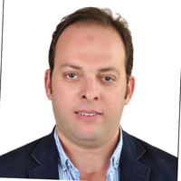Amr Elzahed