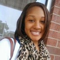 Denesha Johnson