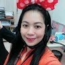 Janet Solo