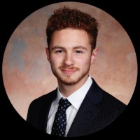 Jason Katz