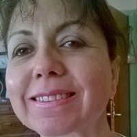 Cruz Elena Monsalve Oliveros