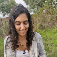 Avia Tamir