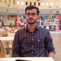 Piyush Varma