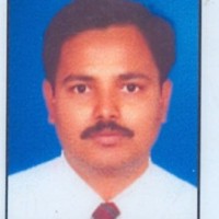 Rashid Najfi