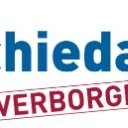 Verborgen Schatten