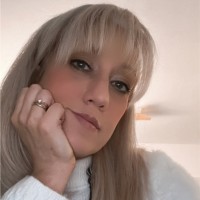 Ilaria Ferraro