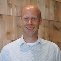 Greg Knake