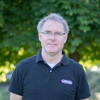 Pär Holmqvist
